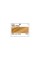 Grumbacher Academy® Acrylic Box of 3 - Earthtone Color Family, 75ml